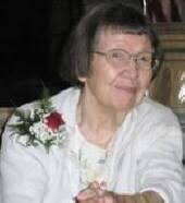 Most Recent Obituaries