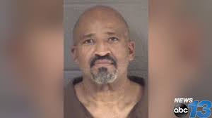 14 people face felony charges in retail theft investigation, over 4,000  items recovered