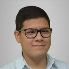 David VACA-BENAVIDES