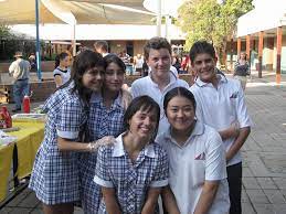 This event hasn't started yet. Australian Schools Directory