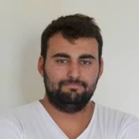 50+ profils pour “Benhamou”