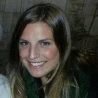 Annie Pease Email & Phone Number