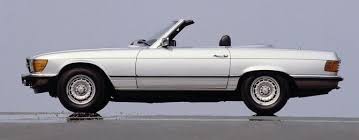 Car Design Evolution Mercedes Benz 500 Mercedes Mercedes Sl