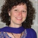 The Ebonizer (Ebony Archer)