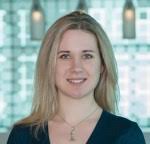 A tale of two juries: shaping Infrastructure Victoria's 30-year strategy