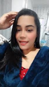 Tracy Cortez Vs Viviane Araujo Predictions