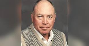 Wayne Wendleton Windsor Obituary