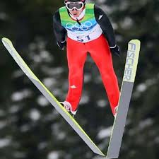 (c) skijumping.pl subskrybuj ▻ bit.ly/2ehtwr3 sklep ▻ sklep.skijumping.pl facebook. Phil Taylor What S The Skinny On Abnormally Lean Ski Jumpers Sports Illustrated