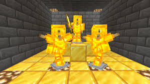 Maybe you would like to learn more about one of these? Armors And Extra Minecraft Pe Addon