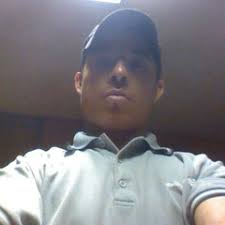 Stream Astronauta Bachata Heightz by SonidoMisticodeJBH2