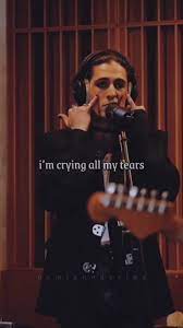 I wanna be a gangster. I Wanna Be Your Slave Created By Maneskin Popular Songs On Tiktok
