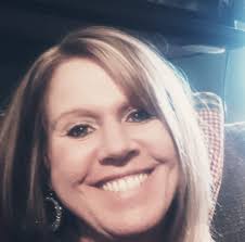 Seasons of the Heart 2nd Generation and The Kreative Studio