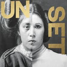 Nevada Museum of Art