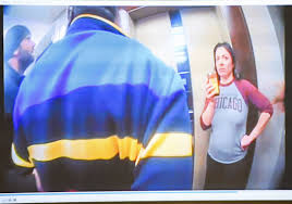 Alojamiento en hoteles y cabañas en las termas de rio hondo. Watch Body Cam Footage Shows Incident That Led To Chelsa Wagner Felony Charge Pittsburgh Post Gazette