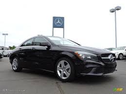 Image result for Northern Lights Violet 2016 Mercedes