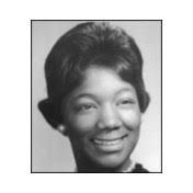 Search Jean Jenkins Obituaries and Funeral Services