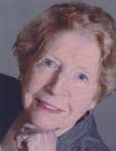 Peggy Mcphail's Instagram, Twitter & Facebook