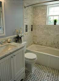In actuality, there are quite a few such designs for espresso tables which can be supplied that you just be ready to take care of your storage select the dormer model you need, talk about your decisions with a talented architect and also you'll have the dream design for your home. Chic Cape Cod Bathroom Rjk Construction Inc Rjk Cape Cod Bathroom Beach Bathroom Design Cottage Bathroom