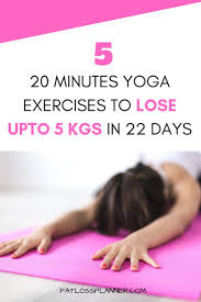 Pin On Health Fitness