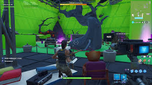 Find us at huntstudio.com on facebook, twitter, and youtube to purchase our artwork. Prop Hunt Studio Fortnite Creative Map Code Dropnite