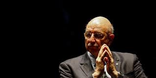 Osmar terra chefiou o ministério do desenvolvimento social no governo michel temer (mdb) e atualmente estava no fim de seu quinto mandato ela já tem um trabalho importante na área de crianças com deficiência auditiva. Do Comunismo Ao Bolsonarismo A Trajetoria De Osmar Terra Gzh