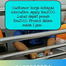 Smart selangor delivery unit (ssdu) mengumumkan proses 'expression of interes' (eoi) yang menjemput pihak swasta mengusulkan cadangan berdasarkan keutamaan. Tudungkabuh Instagram Posts Gramho Com