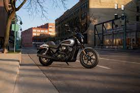 2020 Harley Davidson Street 750 Harley Davidson Polska Harley Davidson Street Street 750 Harley Davidson Motorcycle Harley