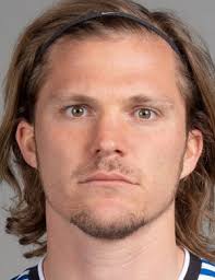 The italy international won the european golden. Florian Jungwirth Opponents Transfermarkt