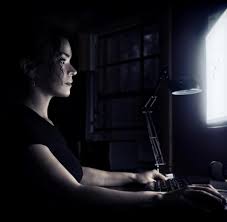 November 2013 verunglückte der schauspieler zum zeitpunkt von paul walkers tod war seine tochter meadow gerade mal 15 jahre alt. Paul Walker Zum Tod Des Fast And Furious Stars Welt