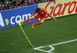 Adebayor channels his inner usain bolt. 12 Football Celebrations Ideas Football Celebrations Football Pitch Goal Celebration
