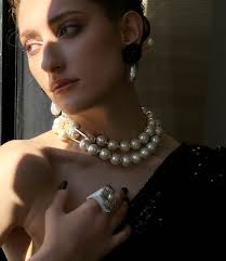 SATORACOMPANY (@satoracompany) · Instagram 照片和视频