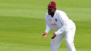 Cornwall stars for west indies. England Vs West Indies Cricket Rahkeem Cornwall Catch Sends World Wild