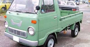 pin by oscar cedano on かっこいい軽トラ mini trucks mini cars monster trucks
