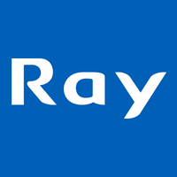 Ray is a film about the dizzying highs and terrifying lows of the life of ray charles (jamie foxx), starting at his early days as a traveling musician to his victory over drug addiction, all the while using fantasies. Ray Linkedin
