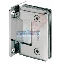 Harga pintu kamar mandi beragam. Jual Produk Engsel Pintu Kaca Dekson Termurah Dan Terlengkap Juli 2021 Bukalapak