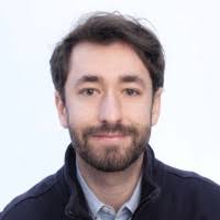 90+ "Miguelez" profiles