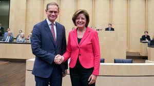 Последние твиты от bundesrat (@bundesrat). Bundesrat Bundesrat President