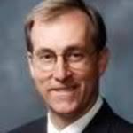 Dr. Terria Winn, MD, Ophthalmology