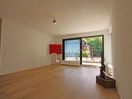 Finde 3 zimmer wohnung wuppertal barmen. 3 Zimmer Wohnung Zu Vermieten Humboldtstr 16 42283 Wuppertal Barmen Mapio Net
