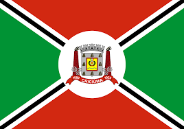 We did not find results for: Criciuma Simple English Wikipedia The Free Encyclopedia