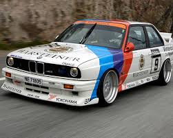 For bmw 3 series e30 coupe cabrio full m tech ii 2 bodykit. Flossman Radiator Duct Dtm E30 M3 Body Kit Bmw E30