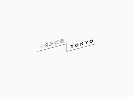 国内外のイラストレーターがイラストで ロゴ 英語 ロゴデザイン ロゴ