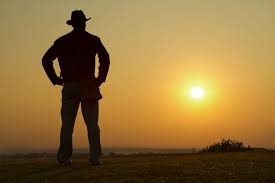 Cowboy Hats Myths And Superstition
