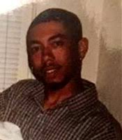 James Michael "Jim" Welch Obituary (2022)