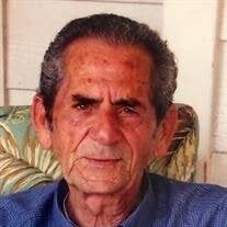 589th Latest News Page