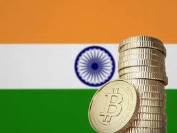 That is according to data from harry denley of mycrypto of london, england. Cryptocurrency Bill What Cryptocurrency Bill Means For Indian Buyers Govt Vs Crypto The Economic Times