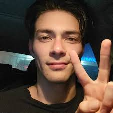 FULL] City Beach Open Gym