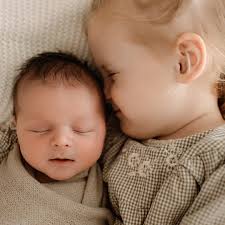 Memories made with children are cherished forever