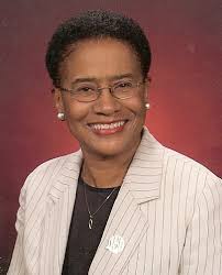 Grit,Gratitude & You