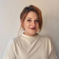 600+ Profile mit dem Suchbegriff „Titze“